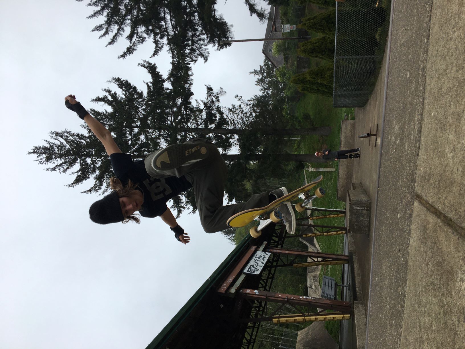 jsv;ujreap ariu ruhfp urfh peruf heiruj 